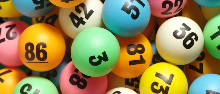 Xác suất lô về cả cặp là bao nhiêu? Lô về cả cặp